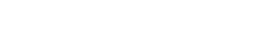 Dealertrack - gold sponsor