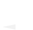 Fisher Phillips Logo High Res - White