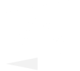 Fisher Phillips Logo High Res - White Fisher Phillips Logo High Res - White