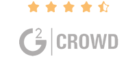 G2Crowd