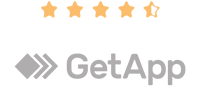 GetApp