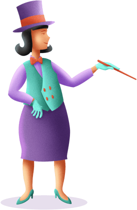 NETX_onboarding-nancy NETX_onboarding-nancy