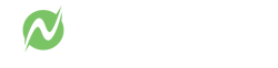 Netchex - New Logo white text-01-1