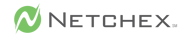 Netchex Logo-2