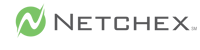 Netchex