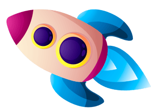 Rocketship