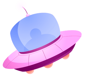 UFO