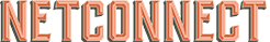 Netconnect Logo