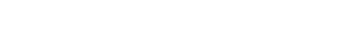 Netconnect background (1)-1