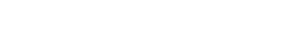 PerformYard Logo - white