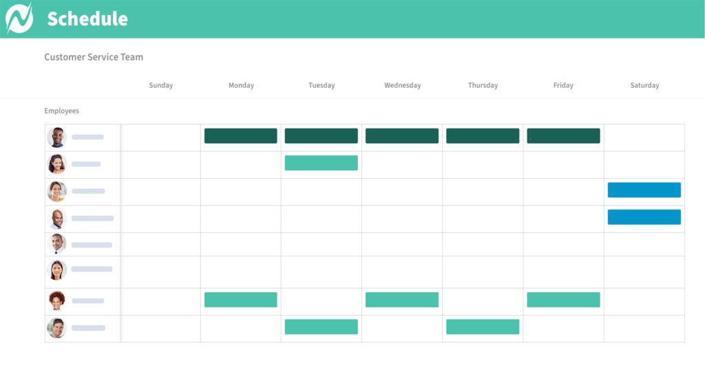 Schedule-Screeenshot-1-1024x560