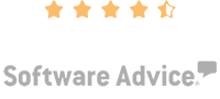 SoftwareAdvice