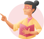 Teacher-Nancy-Cirlce-300x268-1 Teacher-Nancy-Cirlce-300x268-1