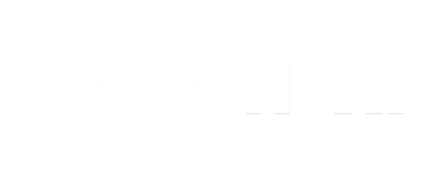 Netchex Nect