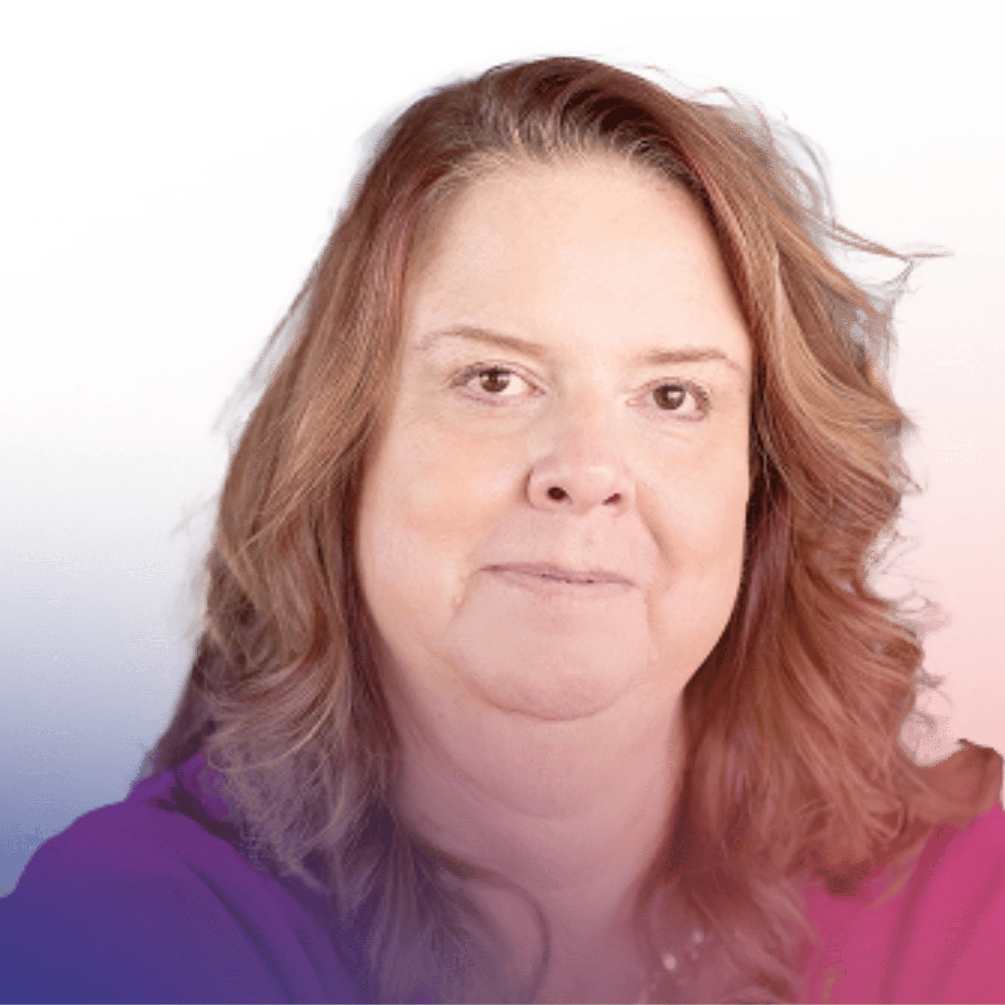 Untitled design - 2025-10-09T153855.068 Untitled design - 2025-10-09T153855.068