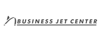 Business Jet Center