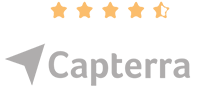 capterra