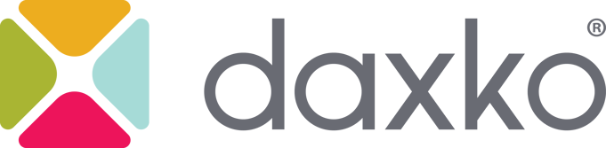 Daxko + Netchex