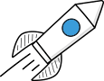 marketing-icon-3