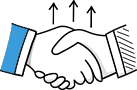 marketing-icon-4