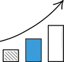 marketing-icon-5