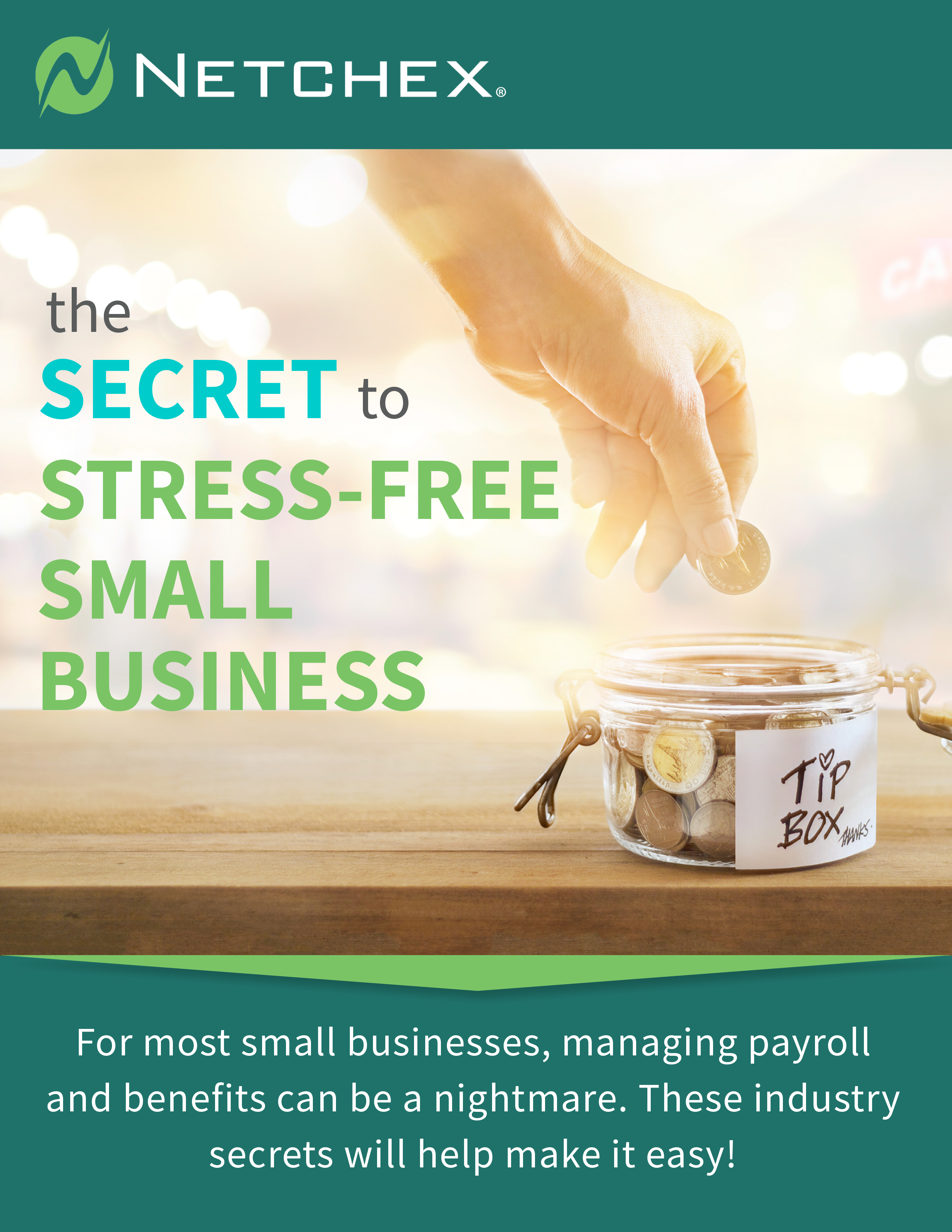 secrets to small business-1 cover