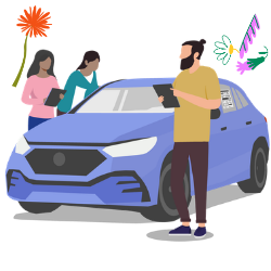 6-Mar-16-2026-06-43-12-1523-PM