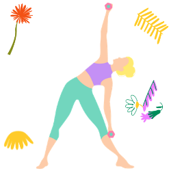 7-Mar-16-2026-06-43-12-1405-PM