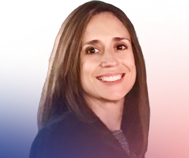 Ashley-Vasquez-Piton