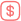 icon-payroll