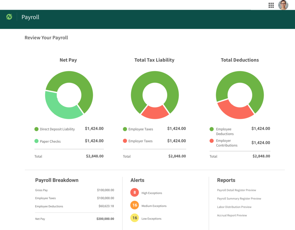 Netchex-Payroll-Software-2-1024x798