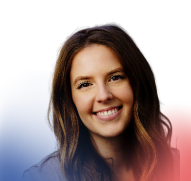 Pamela Harrington Pamela Harrington