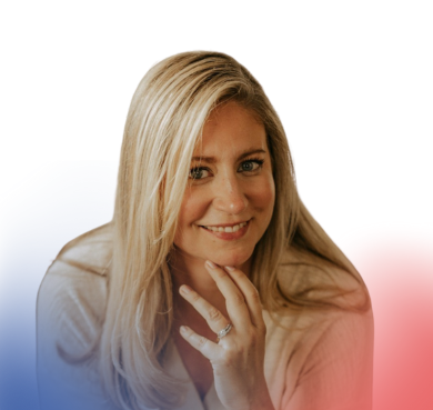 Sarah Oddess Sarah Oddess