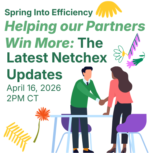 Spring Into Efficiency — Building Peak HR Performance for Fitness & Rec Centers (7)