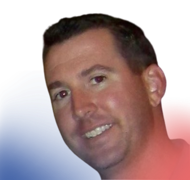 Untitled design - 2026-02-11T102132.158