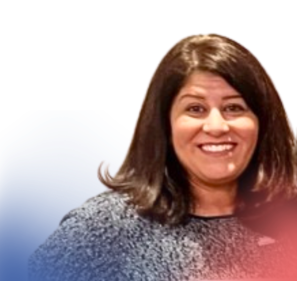 Untitled design - 2026-02-12T134921.231