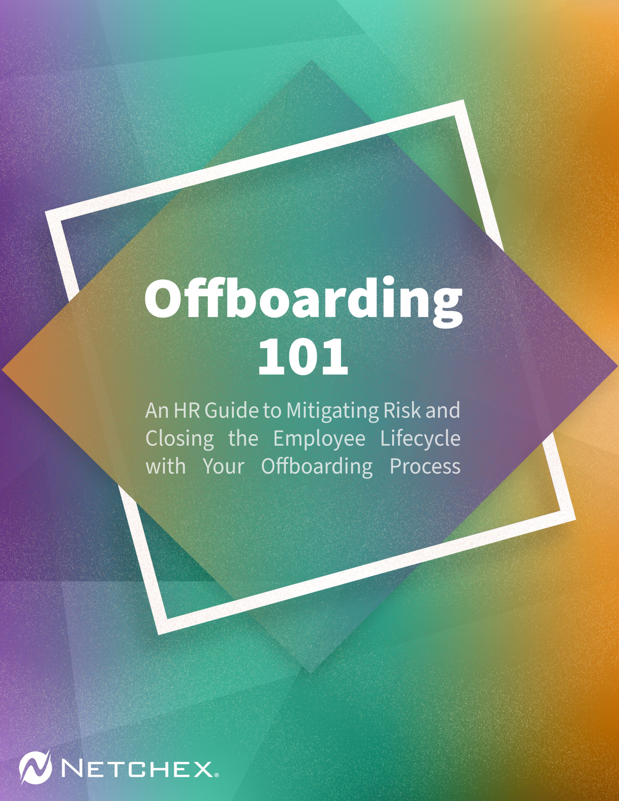 offboarding-101-scaled